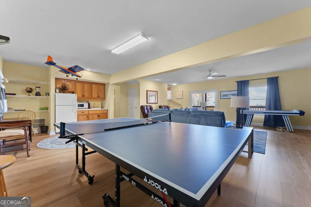 79 Alex MTN Sky Valley, GA 30537