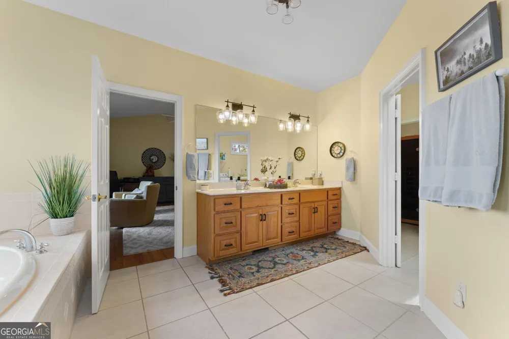 79 Alex MTN Sky Valley, GA 30537