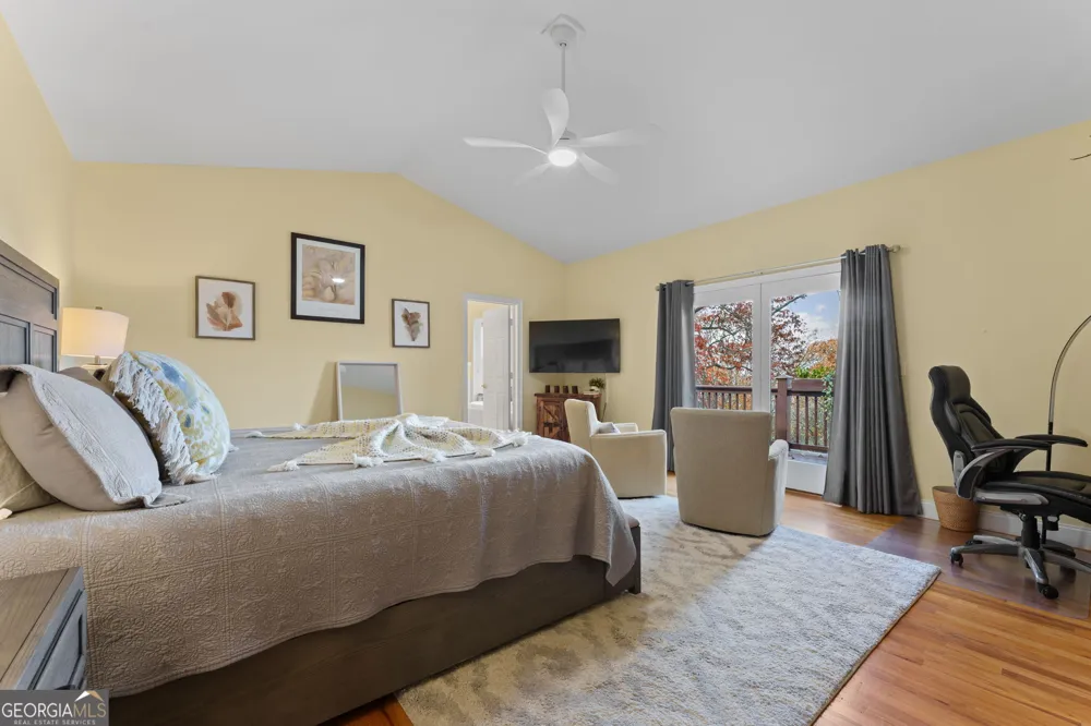 79 Alex MTN Sky Valley, GA 30537