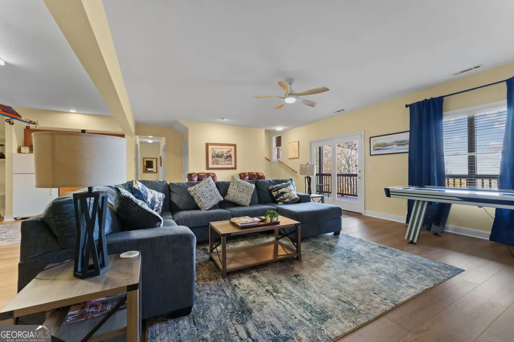 79 Alex MTN Sky Valley, GA 30537