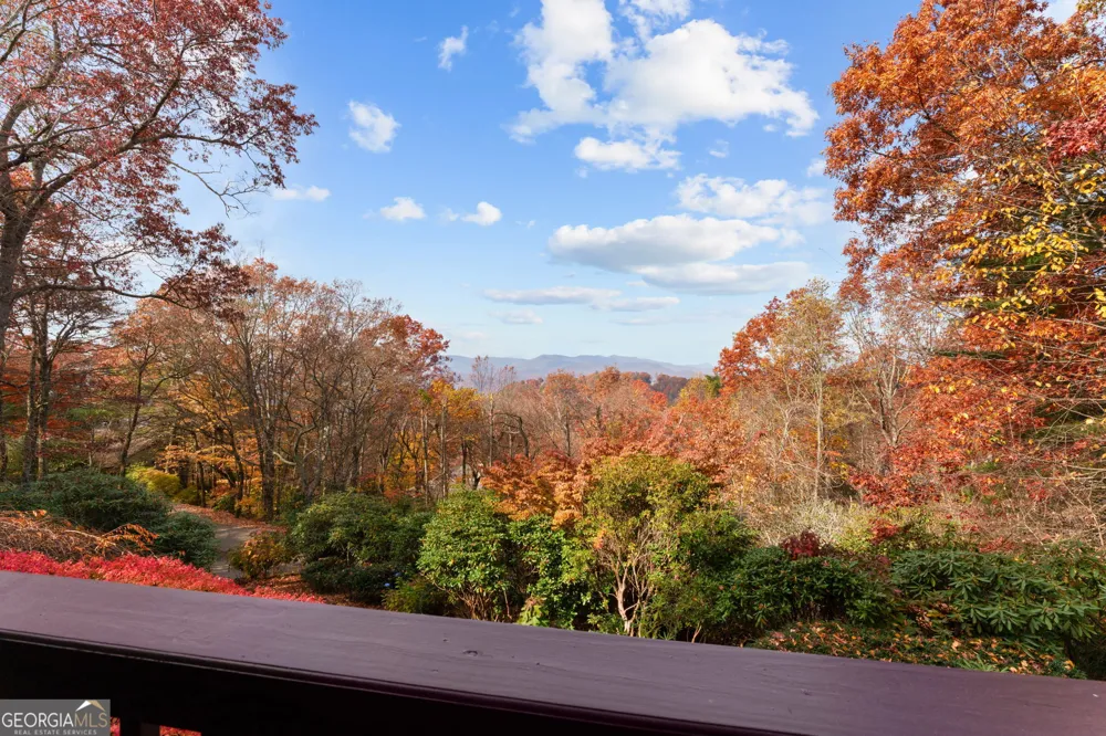 79 Alex MTN Sky Valley, GA 30537