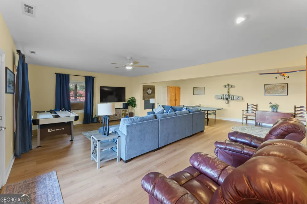 79 Alex MTN Sky Valley, GA 30537