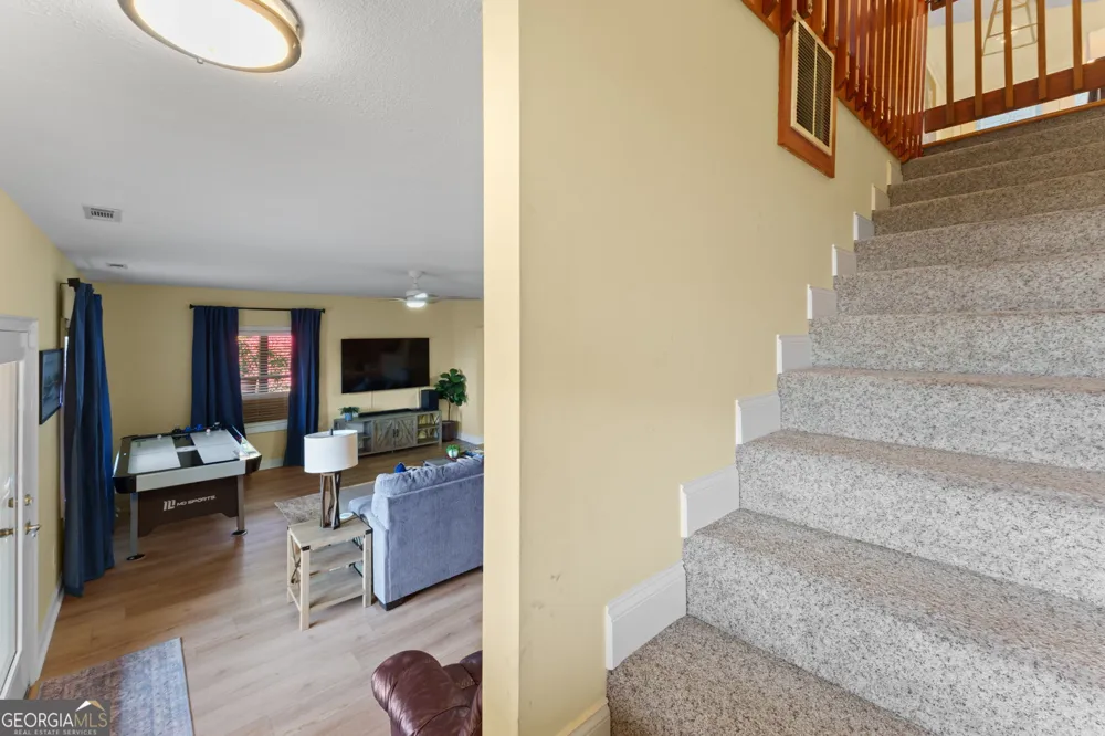 79 Alex MTN Sky Valley, GA 30537