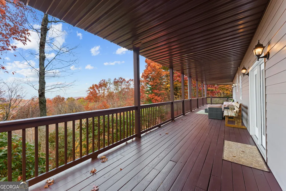 79 Alex MTN Sky Valley, GA 30537