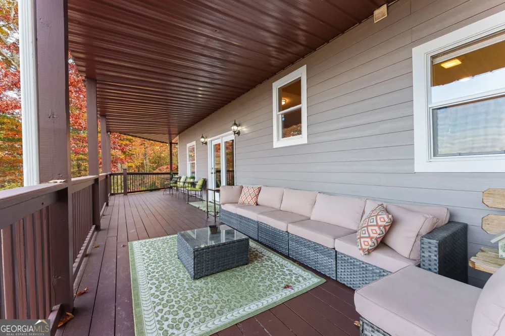 79 Alex MTN Sky Valley, GA 30537