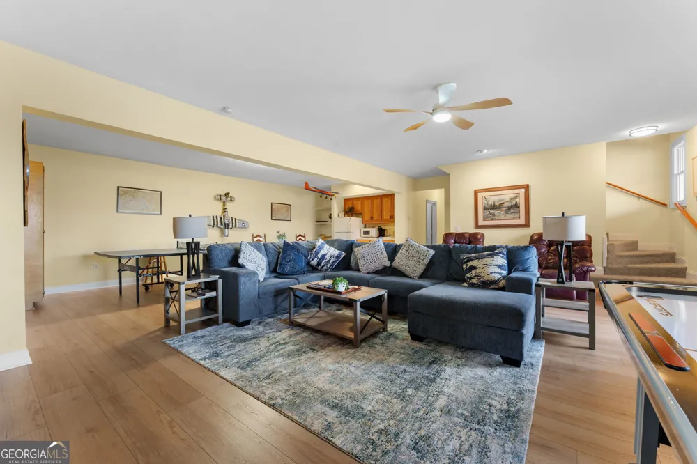 79 Alex MTN Sky Valley, GA 30537