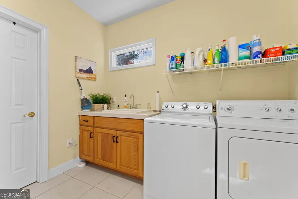 79 Alex MTN Sky Valley, GA 30537