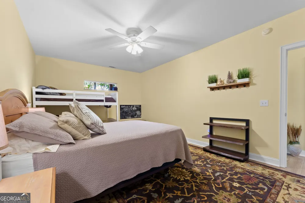 79 Alex MTN Sky Valley, GA 30537