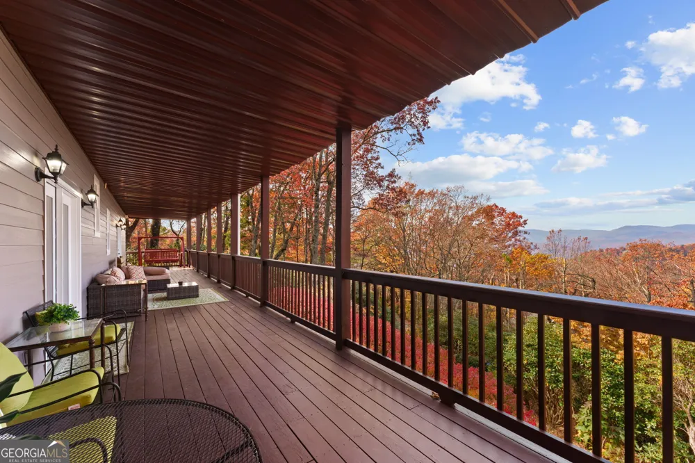 79 Alex MTN Sky Valley, GA 30537