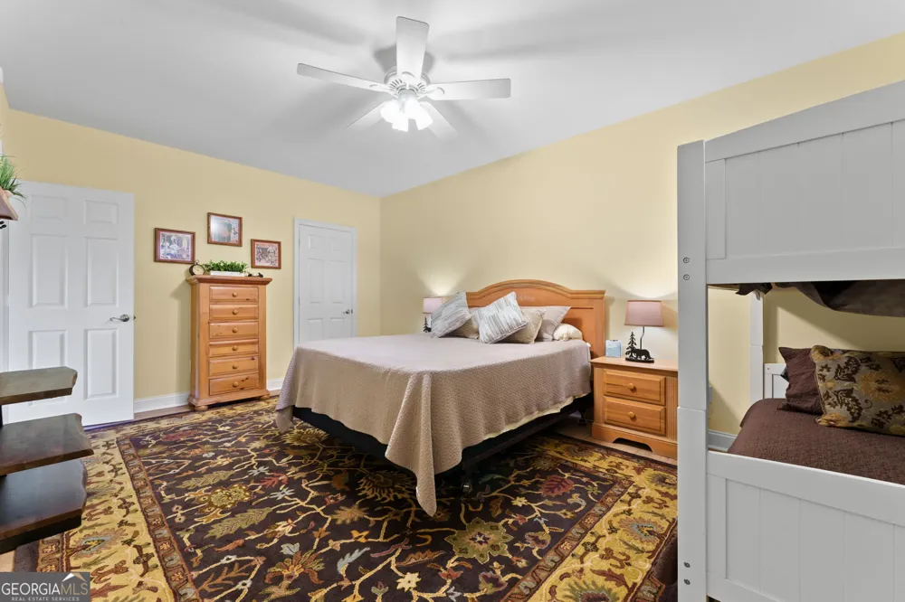 79 Alex MTN Sky Valley, GA 30537