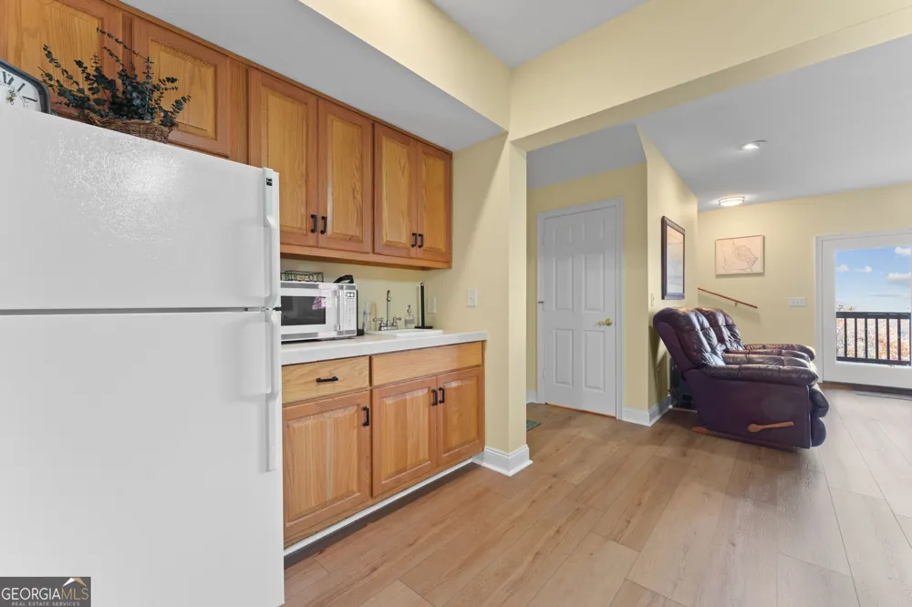 79 Alex MTN Sky Valley, GA 30537