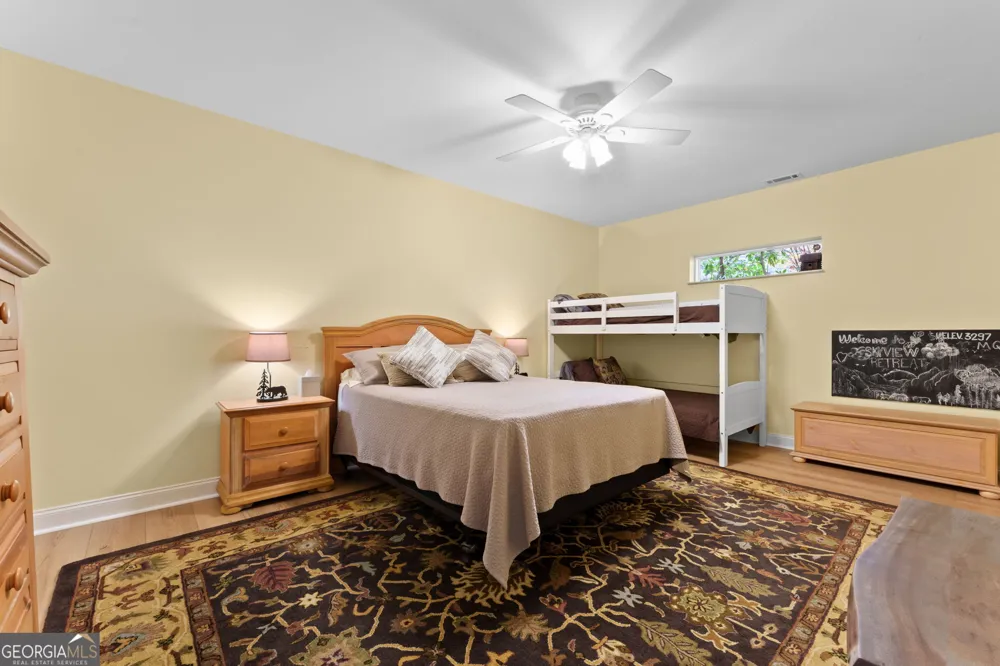 79 Alex MTN Sky Valley, GA 30537