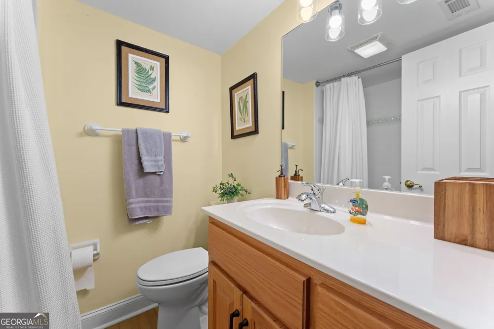 79 Alex MTN Sky Valley, GA 30537