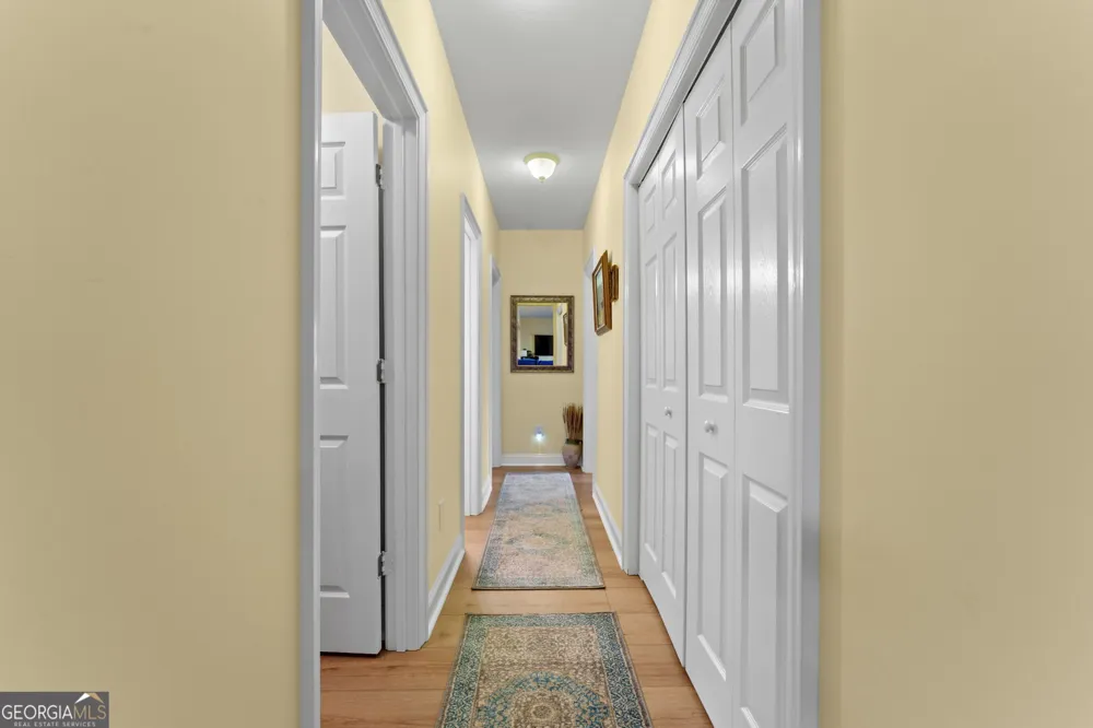 79 Alex MTN Sky Valley, GA 30537