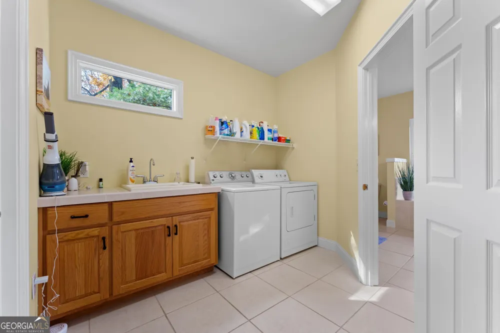 79 Alex MTN Sky Valley, GA 30537