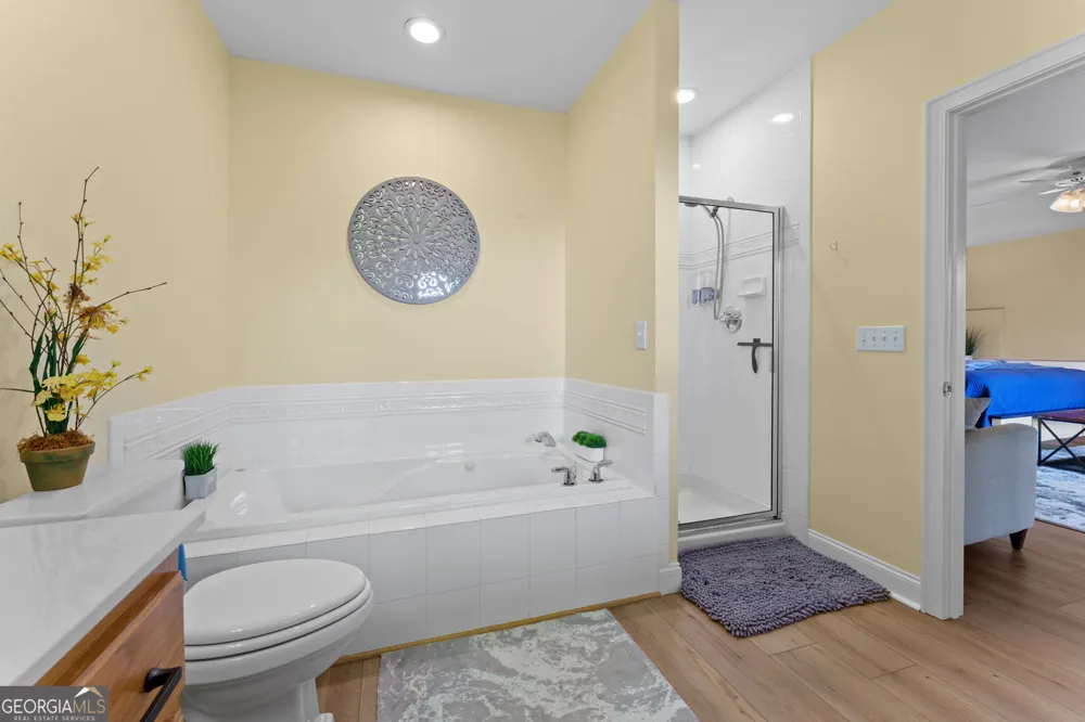 79 Alex MTN Sky Valley, GA 30537