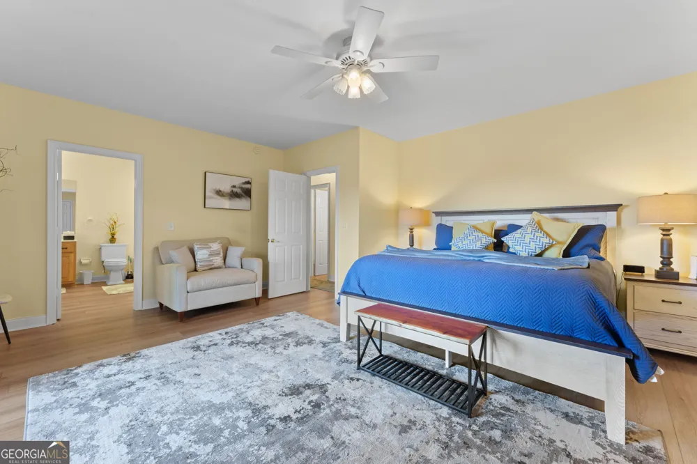 79 Alex MTN Sky Valley, GA 30537