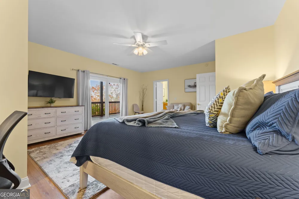 79 Alex MTN Sky Valley, GA 30537