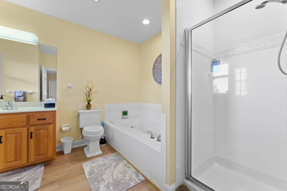 79 Alex MTN Sky Valley, GA 30537