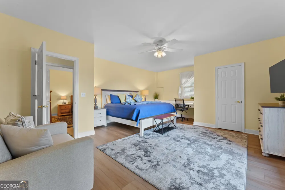 79 Alex MTN Sky Valley, GA 30537