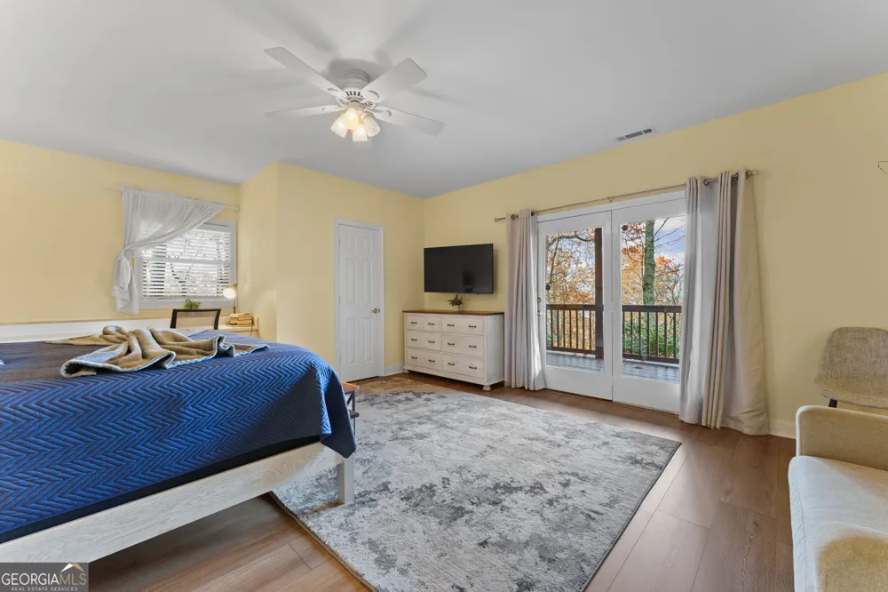 79 Alex MTN Sky Valley, GA 30537