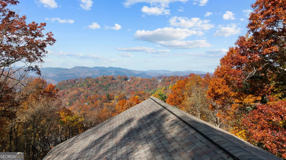 79 Alex MTN Sky Valley, GA 30537