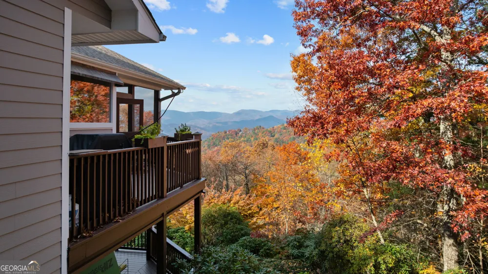 79 Alex MTN Sky Valley, GA 30537