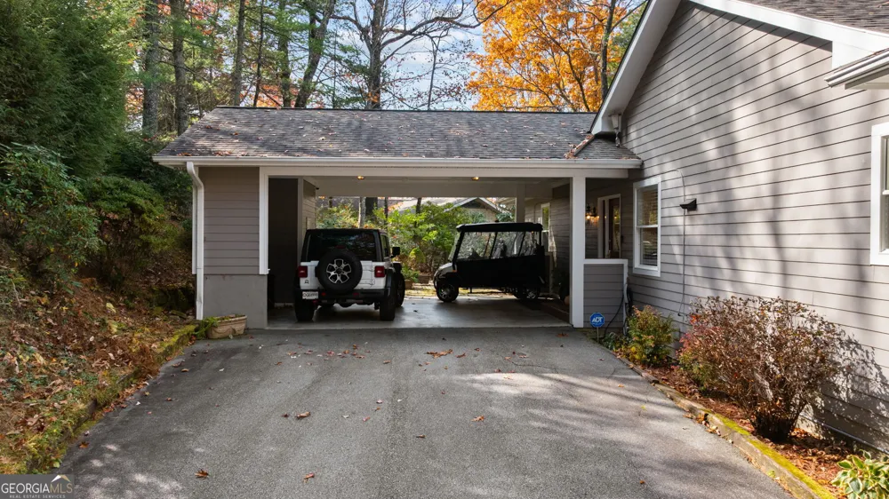 79 Alex MTN Sky Valley, GA 30537