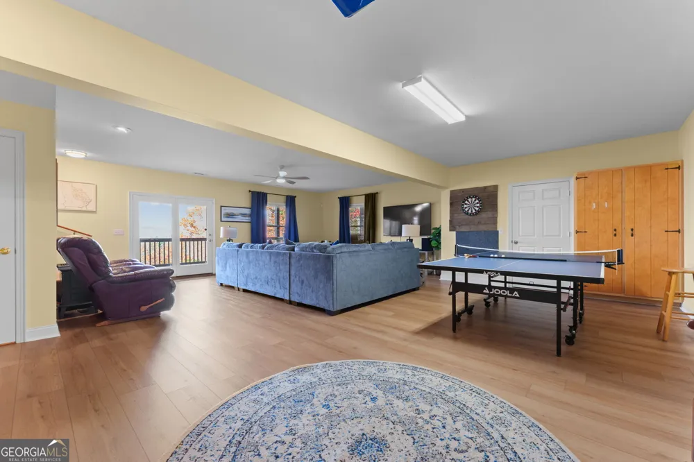 79 Alex MTN Sky Valley, GA 30537