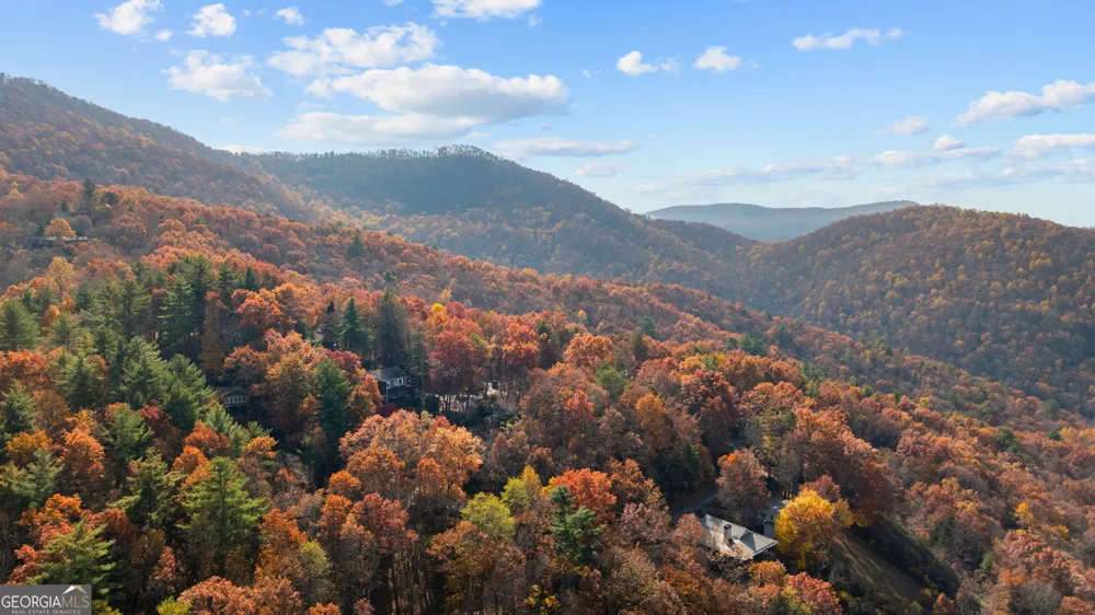 79 Alex MTN Sky Valley, GA 30537