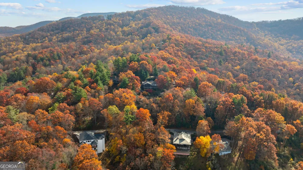79 Alex MTN Sky Valley, GA 30537