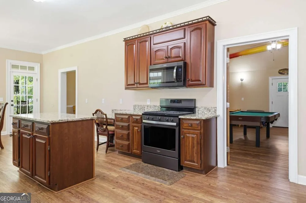 703 Forrest AVE Rockmart, GA 30153