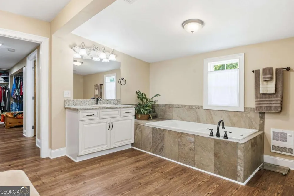 703 Forrest AVE Rockmart, GA 30153