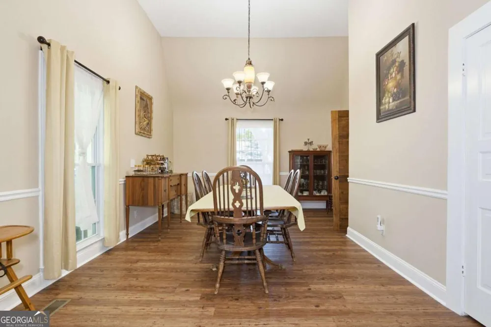 703 Forrest AVE Rockmart, GA 30153