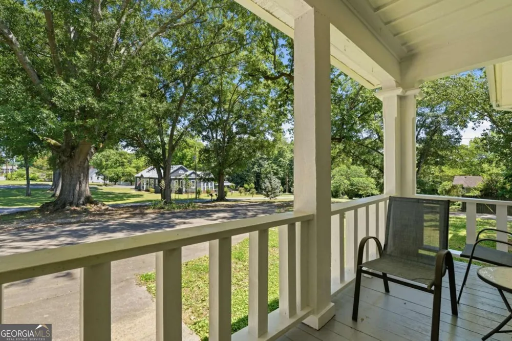 703 Forrest AVE Rockmart, GA 30153