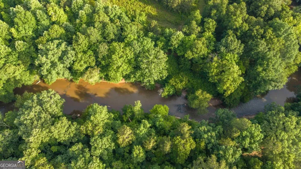435 Steadman LN Tallapoosa, GA 30176