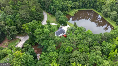 9355 W Union Hill RD