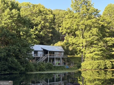 181 Dam Lake DR