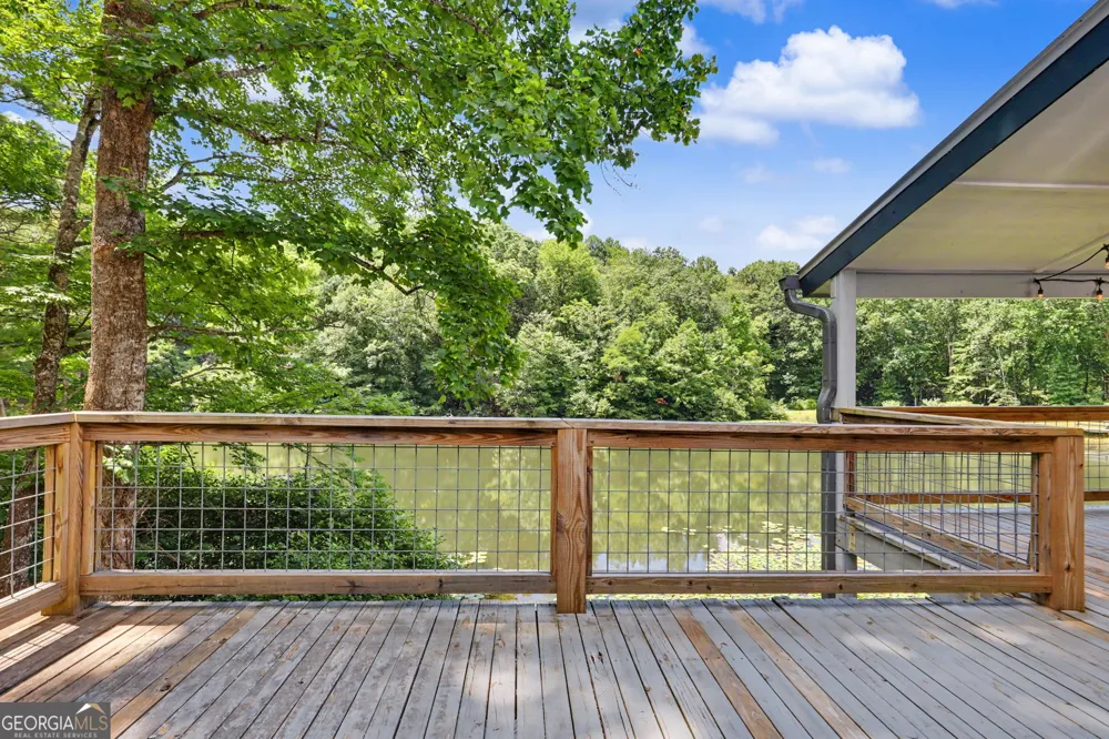 181 Dam Lake DR Dillard, GA 30537