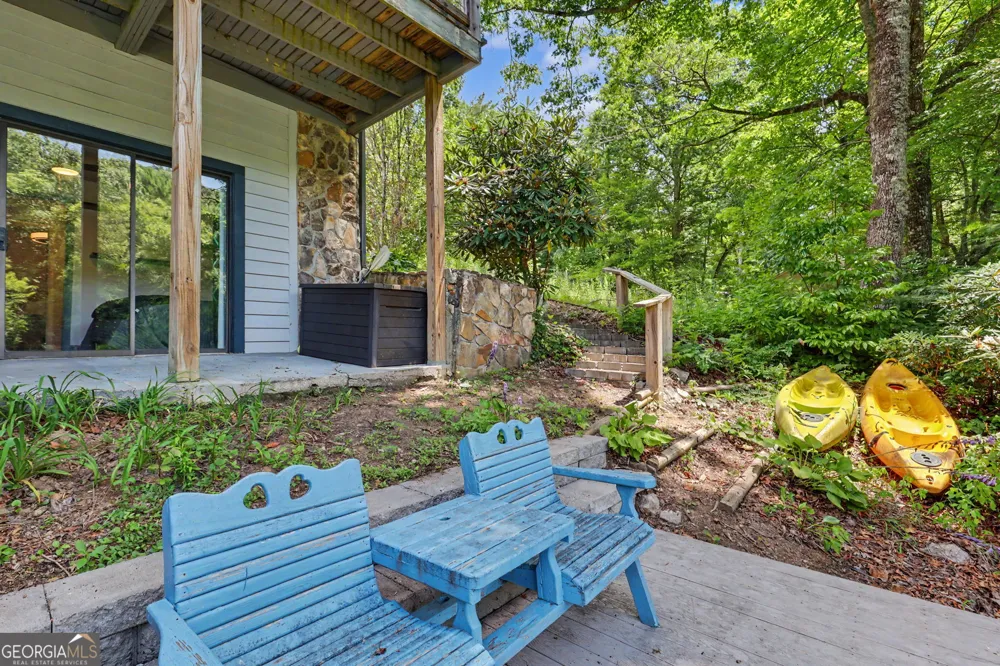 181 Dam Lake DR Dillard, GA 30537