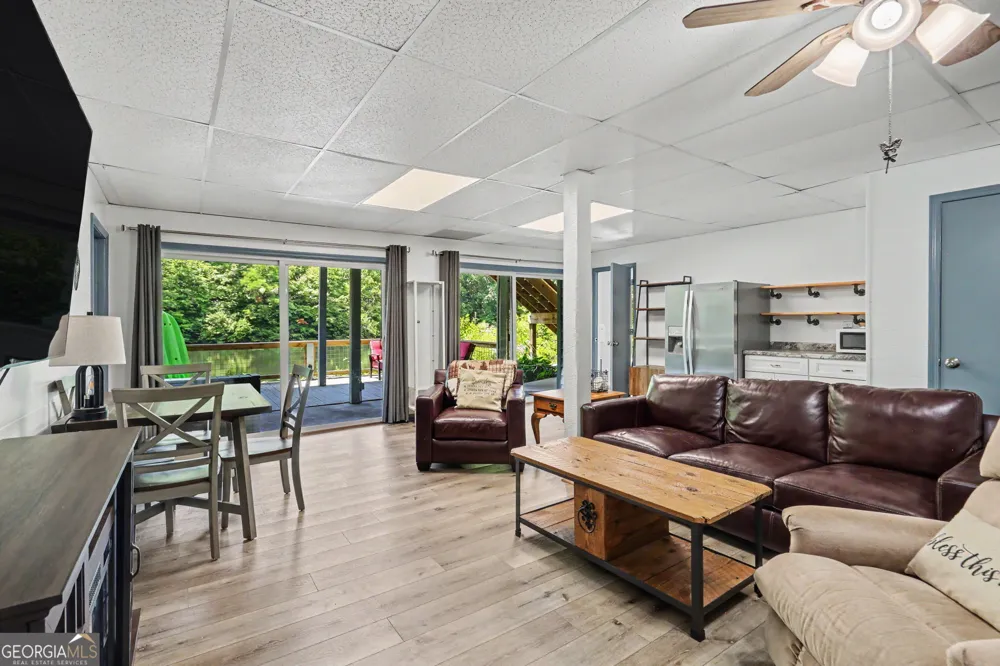 181 Dam Lake DR Dillard, GA 30537