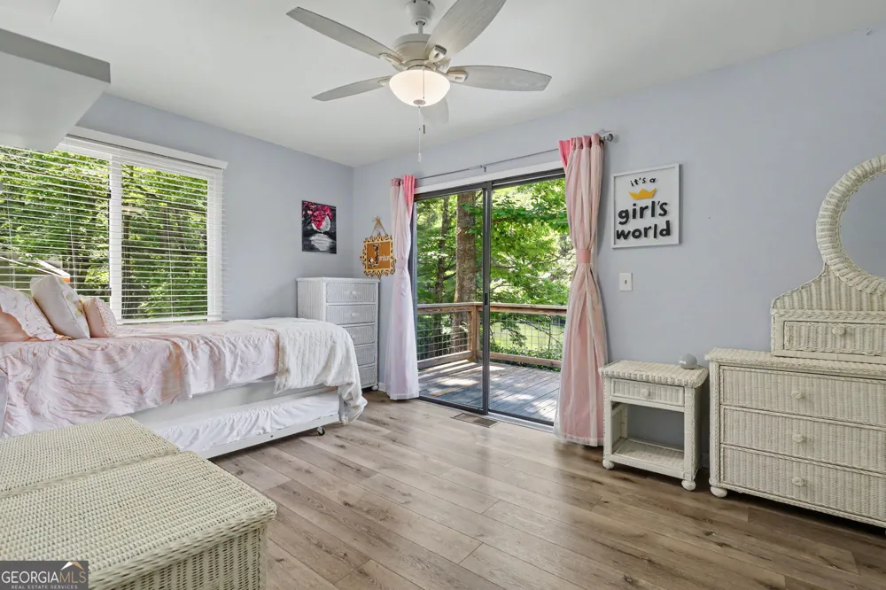181 Dam Lake DR Dillard, GA 30537