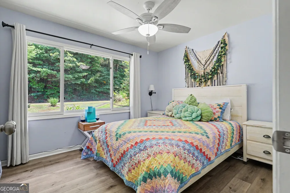 181 Dam Lake DR Dillard, GA 30537