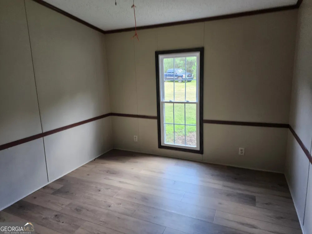 405 REDD PAPA PASS Hartwell, GA 30643