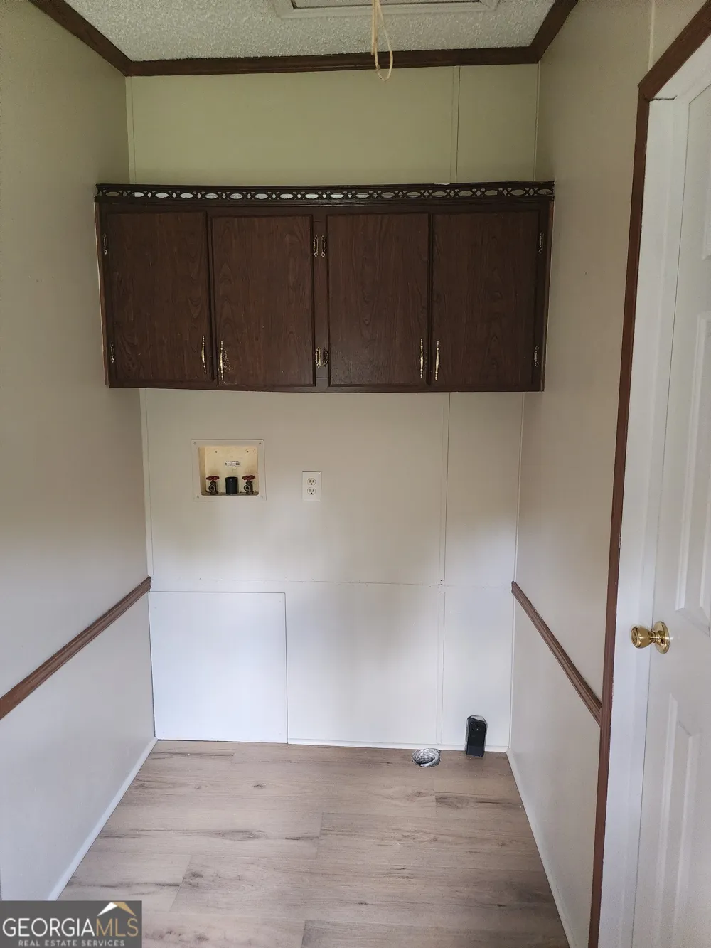 405 REDD PAPA PASS Hartwell, GA 30643