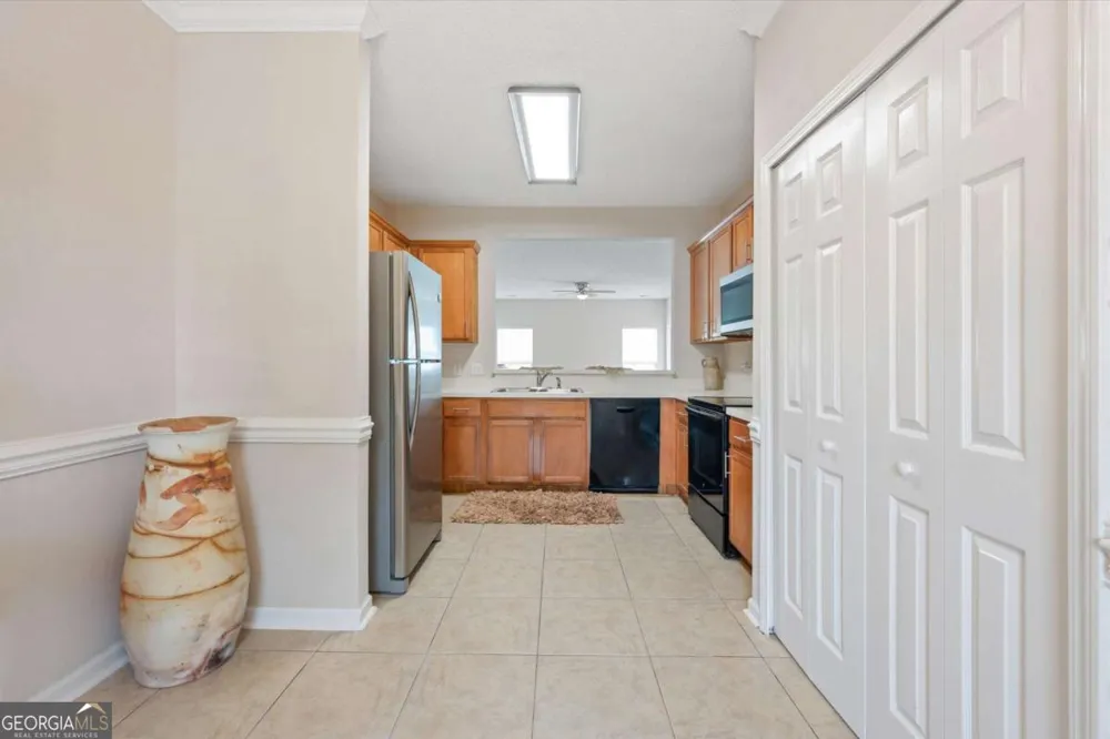 56 Travertine CIR Savannah, GA 31419