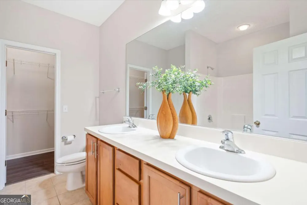 56 Travertine CIR Savannah, GA 31419