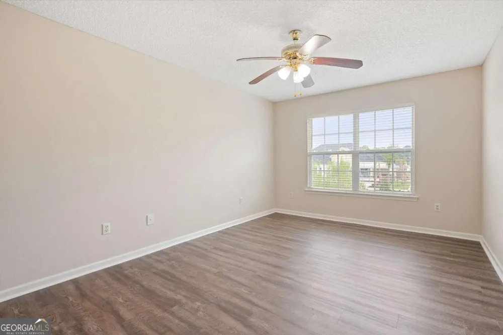 56 Travertine CIR Savannah, GA 31419