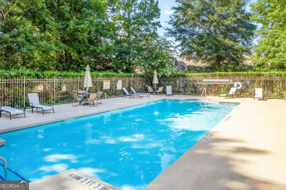 56 Travertine CIR Savannah, GA 31419