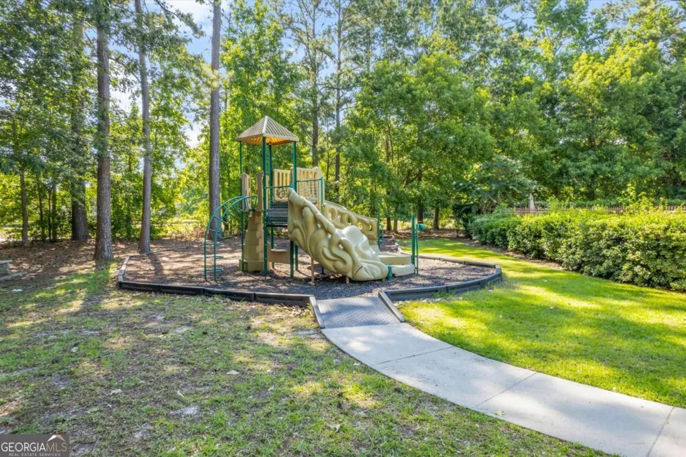 56 Travertine CIR Savannah, GA 31419